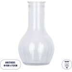 GloboStar Grace ������������ ���� �������� ������� �7 x �12cm - (35605)