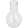 GloboStar Grace ������������ ���� �������� ������� �7 x �12cm - (35605)