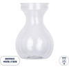 GloboStar Grace ������������ ���� �������� ������� �9 x �13cm - (35606)