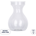 GloboStar Grace ������������ ���� �������� ������� �9 x �13cm - (35606)