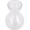 GloboStar Grace ������������ ���� �������� ������� �9 x �13cm - (35606)
