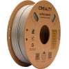 Creality Hyper-Petg Grey 3D Printer Filament, Fast print, Chemical Sunlight resist. 1kg 1.75 - (3301030068)