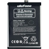 Ulefone �������� ��� Smartphone Armor X12 Pro - (BAT-ARMX12PRO)