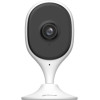 Dahua Wireless Ip Camera - (C3A)