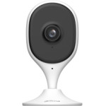Dahua Wireless Ip Camera - (C3A)