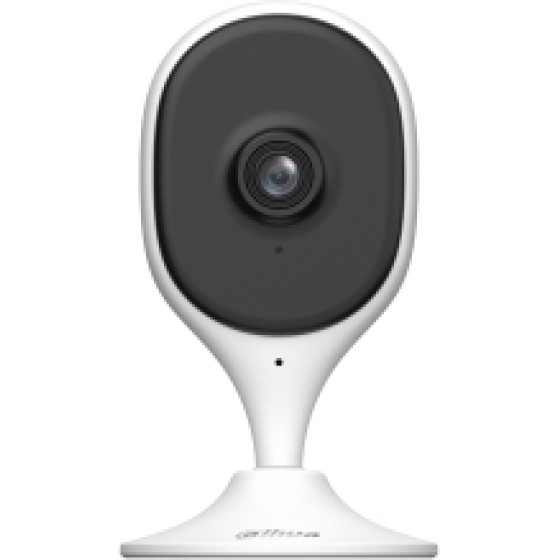 Dahua Wireless Ip Camera - (C3A)
