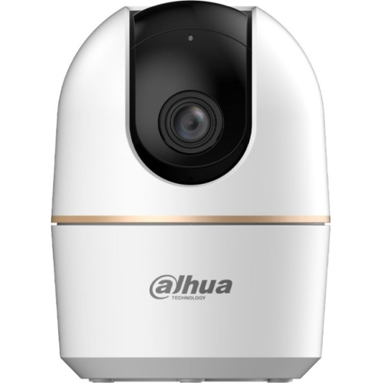 Dahua Wireless Ip Camera - (H2A)