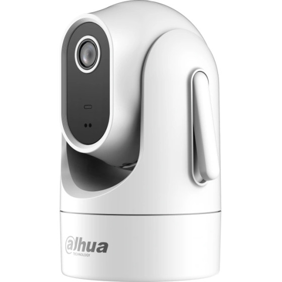 Dahua Wireless Ip Camera - (H2C)