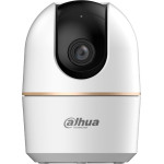 Dahua Wireless Ip Camera - (H4A)
