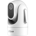 Dahua Wireless Ip Camera - (H4C)