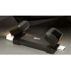 Silicon Power ���������� Ssd Marvel Xtreme DS72, USB-C/Usb 3.2, 250GB, ����� - (SP250GBUC3S72VPK)