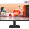 LG ����� - (24MS550-B.AEU)
