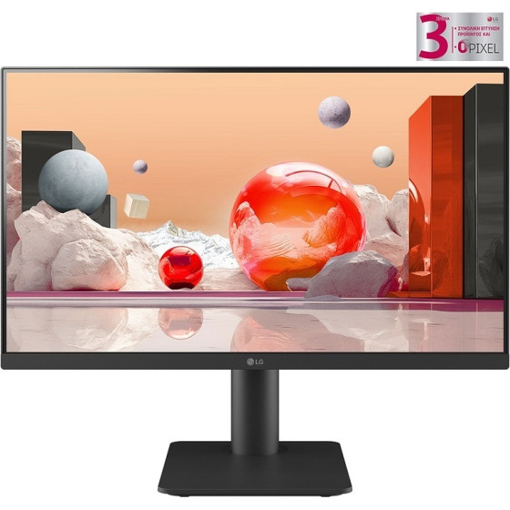 LG ����� - (24MS550-B.AEU)