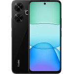 Xiaomi ������ Redmi 13 4G 6.79'' 6GB/128GB Dual Sim Nfc Black Gw - (MZB0GZ5EU)