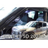 Heko ������������� ��� Kia EV9 5D 2023+ ��� ����������� ��� �������� ���� �������� - 4 ���. - (21001)