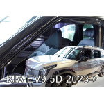 Heko ������������� ��� Kia EV9 5D 2023+ ��� ����������� ��� �������� ���� �������� - 4 ���. - (21001)