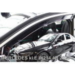 Heko ������������� ��� Mercedes W214 4D 2023+ ��� ����������� ��� �������� ���� �������� - 4 ���. - (23649)