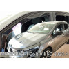 Heko ������������� ��� Mitsubishi Colt 5D 2023+ ��� ����������� ��� �������� ���� �������� - 4 ��� - (23381)