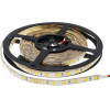 Optonica Led ������������� 4800, 5050 30 SMD/m, 12V, 500lm/m, 4500K, 5m - (OPT-4800)