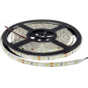 Optonica Led ������������� 4801, 5050 30 SMD/m, 12V, 500lm/m, 6000K, 5m - (OPT-4801)