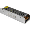 Optonica ����������� Led �������������� 6131, 60W, 12V/5A - (OPT-6131)