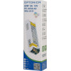 Optonica ����������� Led �������������� 6131, 60W, 12V/5A - (OPT-6131)