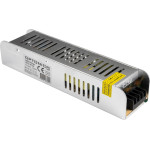 Optonica ����������� Led �������������� 6132, 100W, 12V/8.5A - (OPT-6132)
