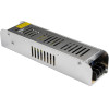 Optonica ����������� Led �������������� 6132, 100W, 12V/8.5A - (OPT-6132)