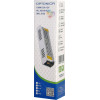 Optonica ����������� Led �������������� 6132, 100W, 12V/8.5A - (OPT-6132)