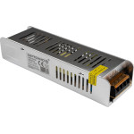 Optonica ����������� Led �������������� 6133, 150W, 12V/12.5A - (OPT-6133)