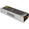 Optonica ����������� Led �������������� 6133, 150W, 12V/12.5A - (OPT-6133)