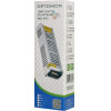Optonica ����������� Led �������������� 6133, 150W, 12V/12.5A - (OPT-6133)
