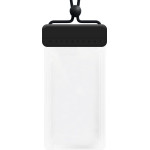 Powertech ��������� ���� Smartphone IPX8, ����� - (MOB-1978)