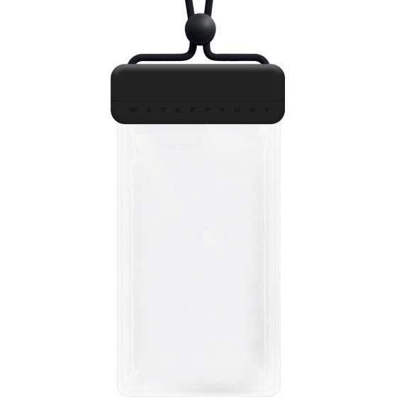 Powertech ��������� ���� Smartphone IPX8, ����� - (MOB-1978)