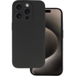 Powertech ���� Matt ��� Iphone 16 Pro, ����� - (MOB-1969)