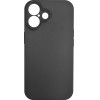 Powertech ���� Matt ��� Iphone 16, ����� - (MOB-1967)