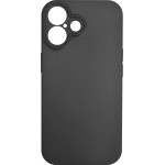 Powertech ���� Matt ��� Iphone 16, ����� - (MOB-1967)