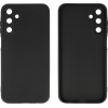 Powertech ���� Matt ��� Samsung Galaxy A15 4G/5G, ����� - (MOB-1971)