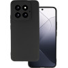 Powertech ���� Matt ��� Xiaomi 14 Pro, ����� - (MOB-1973)
