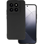 Powertech ���� Matt ��� Xiaomi 14 Pro, ����� - (MOB-1973)