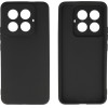 Powertech ���� Matt ��� Xiaomi 14 Pro, ����� - (MOB-1973)