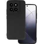 Powertech ���� Matt ��� Xiaomi 14, ����� - (MOB-1972)