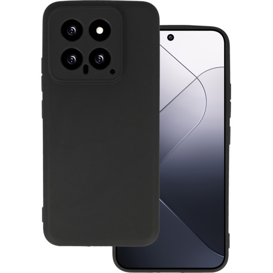 Powertech ���� Matt ��� Xiaomi 14, ����� - (MOB-1972)