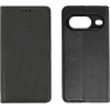 Powertech ���� Smart Book Magnet ��� Google Pixel 8, ����� - (MOB-1980)
