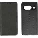 Powertech ���� Smart Book Magnet ��� Google Pixel 8, ����� - (MOB-1980)