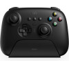 8BItdo Ultimate 2.4G With Charging Dock �������� Gamepad ��� Android / Ios / Pc Black - (04438)