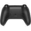 8BItdo Ultimate 2.4G With Charging Dock �������� Gamepad ��� Android / Ios / Pc Black - (04438)