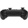 8BItdo Ultimate 2.4G With Charging Dock �������� Gamepad ��� Android / Ios / Pc Black - (04438)