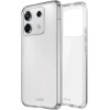 SBS 0.3 Skinny Tpu Xiaomi Redmi Note 13 Pro 4G Transparent Backcover - (SKINXIRNO13P4G)