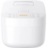Xiaomi Smart Multifunctional Rice Cooker 3lt - (BHR7919EU)